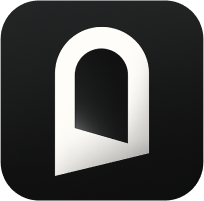 Logo OnboardingLib